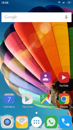 uploadfromtaptalk1436288384893.png