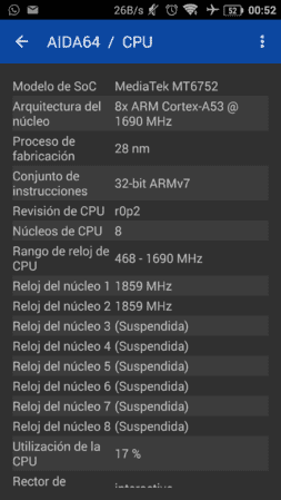 uploadfromtaptalk1436396461118.png