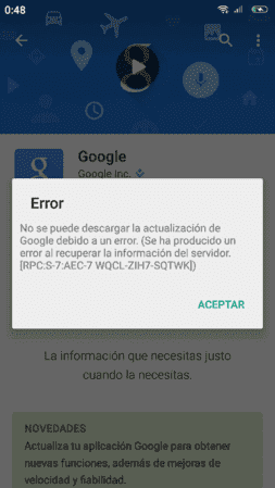 uploadfromtaptalk1436482186218.png
