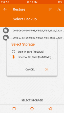 uploadfromtaptalk1436538393233.png