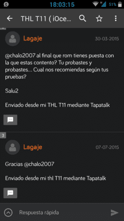 uploadfromtaptalk1436544324169.png