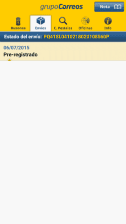 uploadfromtaptalk1436638849163.png