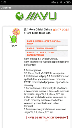 uploadfromtaptalk1436648109292.png