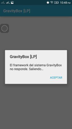 uploadfromtaptalk1436672974304.jpeg