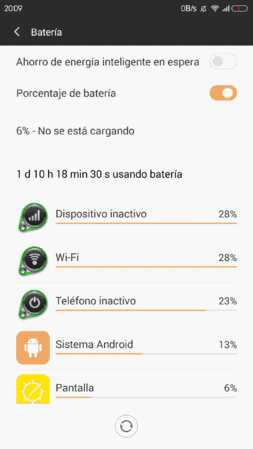 uploadfromtaptalk1436724979284.png