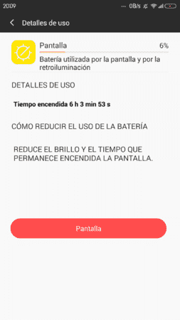uploadfromtaptalk1436724986470.png