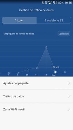 uploadfromtaptalk1436776571051.jpeg