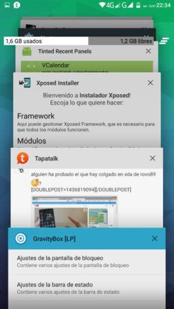 uploadfromtaptalk1436820757176.jpg