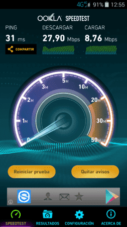 uploadfromtaptalk1436869487073.png