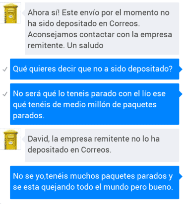 uploadfromtaptalk1436885876483.png