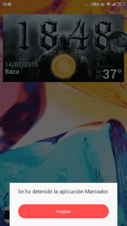 uploadfromtaptalk1436900955280.png