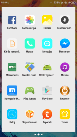 uploadfromtaptalk1437004241308.png