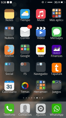 uploadfromtaptalk1437034191807.png
