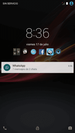 uploadfromtaptalk1437115138693.png