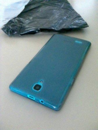 uploadfromtaptalk1437157502735.jpg