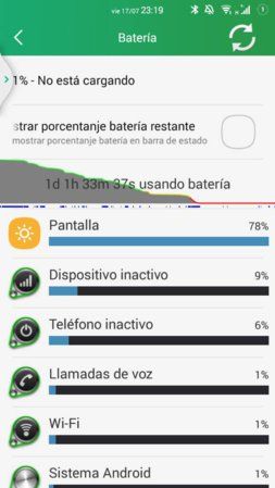 uploadfromtaptalk1437168054338.jpg