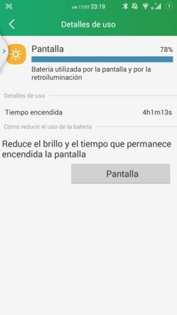 uploadfromtaptalk1437168083541.jpg