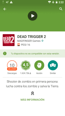 uploadfromtaptalk1437351806523.png