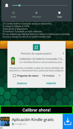 uploadfromtaptalk1437483961370.png