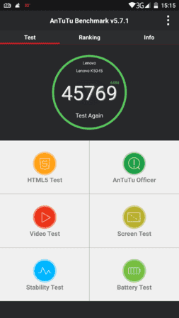 uploadfromtaptalk1437484867746.png
