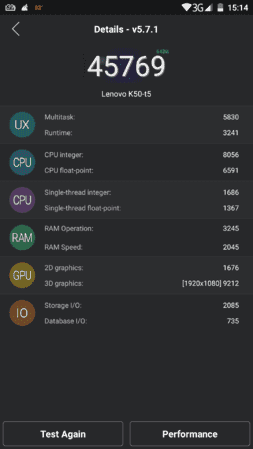 uploadfromtaptalk1437484887313.png