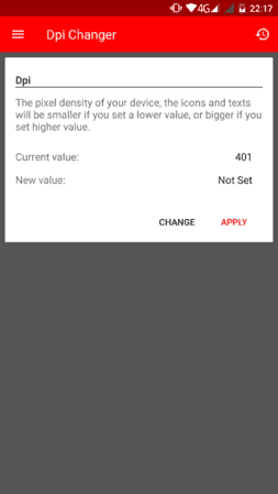 uploadfromtaptalk1437509894025.png