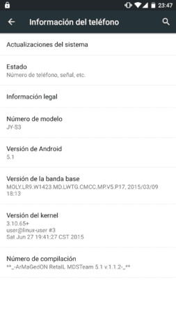 uploadfromtaptalk1437515324300.png