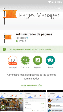 uploadfromtaptalk1437524825904.png
