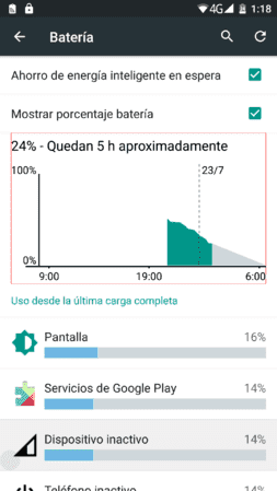 uploadfromtaptalk1437607279120.png