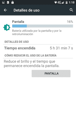 uploadfromtaptalk1437607289034.png