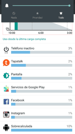 uploadfromtaptalk1437653244856.png