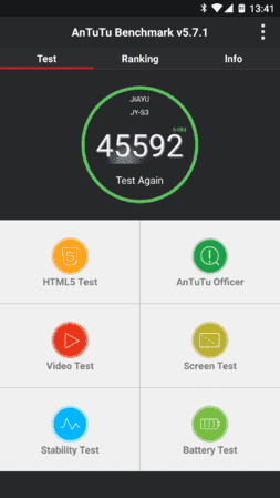 uploadfromtaptalk1437653402680.png