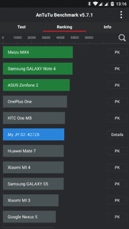 uploadfromtaptalk1437668214519.png