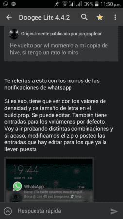 uploadfromtaptalk1437688368060.png