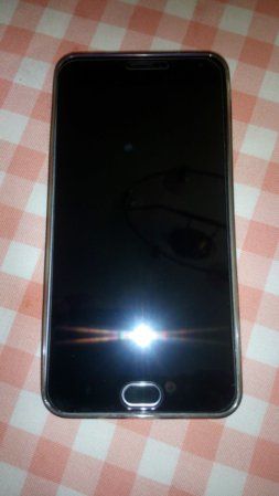 uploadfromtaptalk1437760015058.jpg