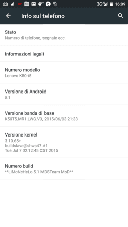 uploadfromtaptalk1437919815231.png