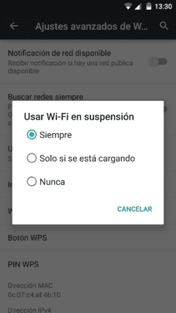 uploadfromtaptalk1437996643798.png