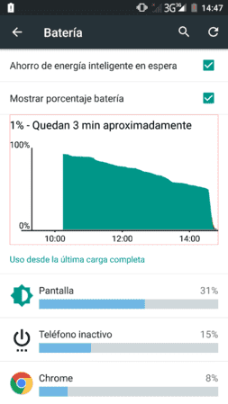 uploadfromtaptalk1438013269303.png