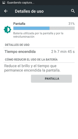 uploadfromtaptalk1438013275549.png