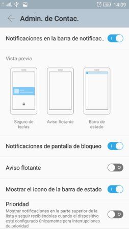 uploadfromtaptalk1438085668270.jpeg