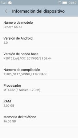 uploadfromtaptalk1438145880813.jpeg