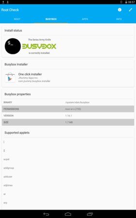 uploadfromtaptalk1438155262140.jpg