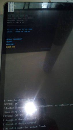 uploadfromtaptalk1438165627817.jpg