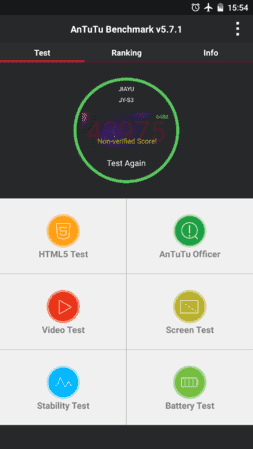 uploadfromtaptalk1438199541313.png