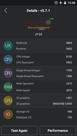 uploadfromtaptalk1438199547040.png