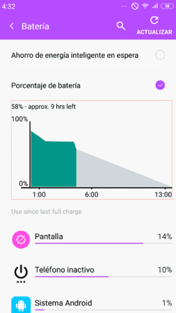 uploadfromtaptalk1438223610737.png