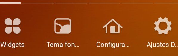 uploadfromtaptalk1438240628263.jpeg