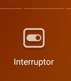 uploadfromtaptalk1438240633413.jpeg