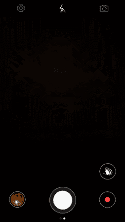 uploadfromtaptalk1438270575799.png