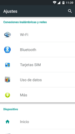 uploadfromtaptalk1438335611281.png